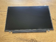 BOE NV140FHM-N43 30 pin