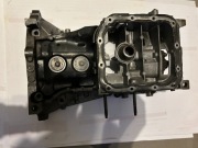 Miska Olejowa Toyota Yaris, 1.4 D4D, 2010 r.