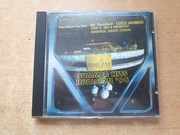 CD RMF FM Summer hits invasion 96