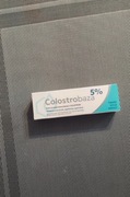 Colostrobaza 5% nowa colostrum nawilżająca viral przeciwzmarszczkowy hit