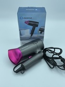 Aigostar Suszarka do wlosow 1200W