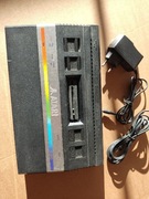Atari 2600 sprawna konsola