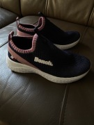 Buty Bench sportowe