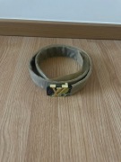 Pasek Louis Vuitton