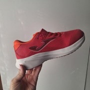Buty sportowe Joma rozmiar 34