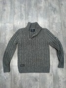 Sweter - Top Secret - M