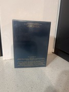 Versace Eros Eau de Parfum