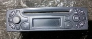 Mercedes Cklasa W203 radio oryginalne 2038201786