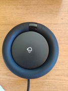 Podgrzewacz do kubka