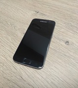 Samsung Galaxy S7 4 GB / 32 GB