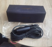 Zasilacz trybu parkingowego 70mai Kit UP03+Gratis 