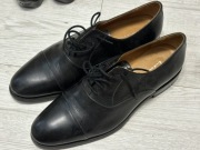 Buty męskie Lantier rozmiar 42