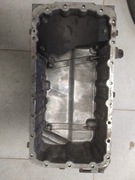 Miska olejowa mondeo mk4 e-mail 2007-2011 2.0 tdci 9653835680