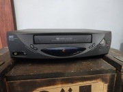 Magnetowid VHS SEG Washington