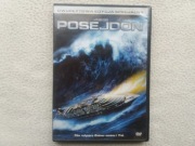 Posejdon - film DVD
