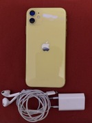Sprzedam iPhone 11