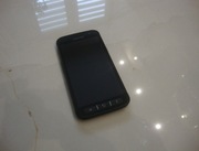 Samsung Galaxy XCover 4s