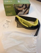 Adapter do pasów dla kobiet w ciąży insafe