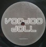 The Prodigy – Voodoo Doll