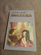 Waldemar Łysiak - Kolebka