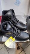 Trzewiki zimowe  Safety Jogger Aras S3 CI ESD SRC rozmiar 43 