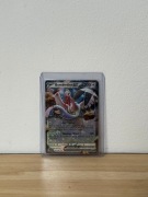 Pokemon TCG Pikachu & Zekrom GX (SM 248)