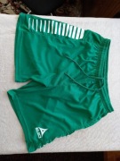 Spodenki sportowe Select 14