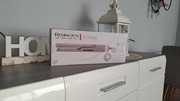 Prostownica Remington air styler  as 8930 nowa