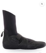 Buty do surfingu, morsowania 30-35 NeedEssentionals  Nowe neoprenowe  4 mm