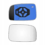 Wkład lusterka NOWY podgrzewany TOYOTA CAMRY XV40  *2006-2011*