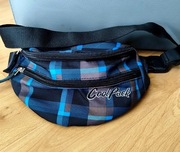 Saszetka CoolPack 