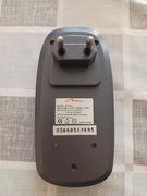 ładowarka baterii AA aaa Media-tech Mt6203