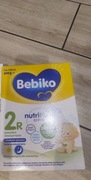 Bebiko 2rx3 opakowania po 600gr