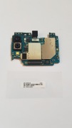 Samsung A40 A405F org.płyta główna+aparaty