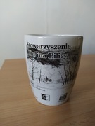 Kubek Stowarzyszenia Doliny Pilicy
