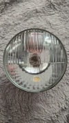 Nowa Lampa Lucas MCH 66 WSK sport export