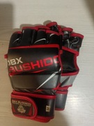 Rękawice DBX Bushido