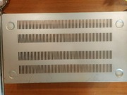 UNITRA Diora duża wieża SSL WS AS FS MDS 032 042 pokrywa wierzch nakładka 