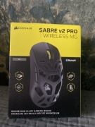 Corsair Sabre V2 Pro Wireless MG 