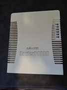 Router Mikrotik RouterBOARD RB751G 2HnD gigabit