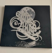 SILVER LAKE by Esa Holopainen (Amorphis)