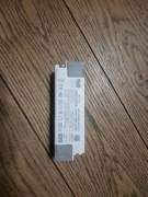 Zasilacz stałoprądowy cc EAGLERISE 1500mA 60W