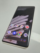 Google Pixel 7 Pro 256gb 
