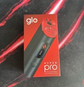 Glopowerbank hyperpro