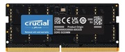 CRUCIAL DDR5-5600 SODIMM 32GB