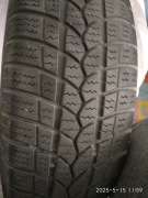 opony zimowe Tigar Rotation 165 / 70 / R13