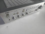Yamaha A-500 Oryginał