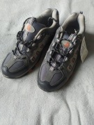 Męskie obuwie trekkingowe 41 Active