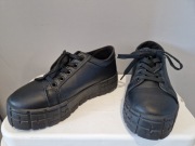 Buty Jenny Fairy rozm. 36