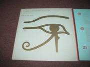 The Alan Parsons Project – Eye In The Sky